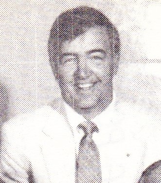 Murphy, James W. 