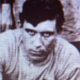 McCaffrey, James 1978