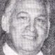 Carenza, Joe 1979