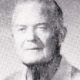 Hederman, Joe 1979