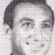 Randazzo, Joe 1980