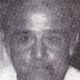 Spica, Joe 1980