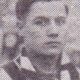 Stratmann, Joe 1973
