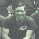 Klein, John D. 1991