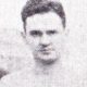 Mahon, John 1978