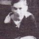 Roe, John 1975