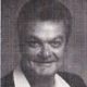 Traina, John 1983