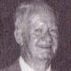 Murphy, Joseph F. 1976