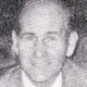 Gonzalez, Julio “Irish” 1979