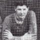 Ahrens, Lou 1975