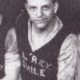 Tonnsen, Mel 1993