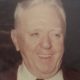 Connors, Michael (Mickey) 1972