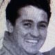 Montani, Mike 1986