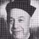 Johnston, Msgr. Jimmy 1971