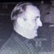 Sullivan, Msgr. Lloyd 1974