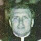Meyer, Msgr. Louis 1978