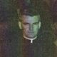 Gallagher, Msgr. Richard 1984