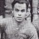 Fink, Ollie 1973