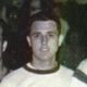 Wilson, Paul “Dean” 1995