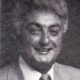 Traina, Pete 1983