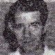Layton, Charles “Red” 1986