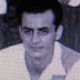 Mendoza, Ruben 1984