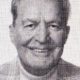 Nilsen, Werner “Scotty” 1983