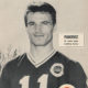 Frankewicz, Casey 2001