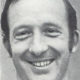 Hausmann, Larry 1993