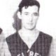 Curran, Syl 1975
