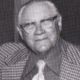 Raftery, Syl 1973