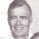 Murphy, Tom 1989