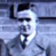 O’Hanlon, Thomas 1971