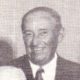 Gasperoni, Vasco 1989