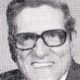 Runge, Vernell “Toots” 1979