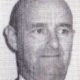 Murphy, Vince 1980
