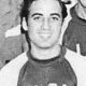 Wallace, Frank “Pee Wee” 1975