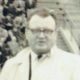 Giesler, Walter 1971