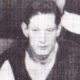 Mooney, William 1978