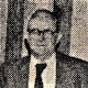 Humpert, George 1973