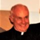 Hogan, Rev. Dan 1990