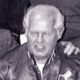 Hertling, Ed “Boom Boom” 1992