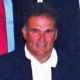Howe, Kevin 2004
