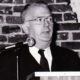 Horgan, Bob 2003
