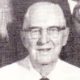 Hilker, Milton 1989