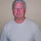 Cody, Ed 1994