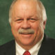 Kersting, Jim 2009
