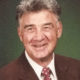 Puricelli, Ray 1996