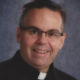 Dunlap, Reverend Chris