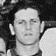 Galimberti, John 1975